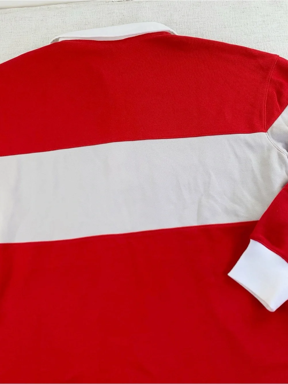 Nike Sportswear Women's NSW Street Long Sleeve graphic 